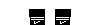 Kit socks juve1213a.png