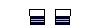 Kit socks lazio1112t.png
