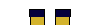 Kit socks nottingham1819t.png
