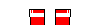 Kit socks paisdegales16h.png