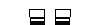 Kit socks rsoc1314a.png