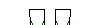 Kit socks slaguna1213h.png