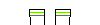 Kit socks slo12h.png