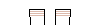 Kit socks unionberlin2223a.png