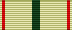 70 years of the end of Siege of Leningrad - Ribbon.png
