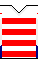 Форма