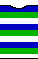 Форма