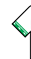 Kit left arm CDequidad22a.png