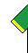 Kit left arm DQuindio22-23h.png