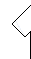 Kit left arm TeamGBh2012away.png