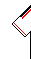 Kit left arm acm1112a.png
