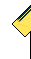 Kit left arm ajax0405a.png