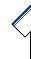 Kit left arm bosnia11h.png