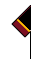 Kit left arm bradfordc15163.png
