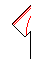 Kit left arm canada2000a.png