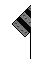 Kit left arm cdcan14a.png