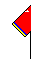 Kit left arm getafe2526a.png