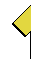 Kit left arm goztepe2122h.png