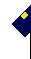 Kit left arm juventus0001t.png