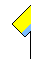 Kit left arm lazio0102a.png
