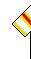 Kit left arm lbdt.png