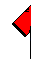 Kit left arm lens2021h.png