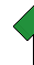Kit left arm nirw22h.png