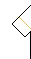 Kit left arm sjk21a.png