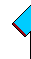 Kit left arm tranmere2122a.png