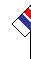 Kit left arm usa91h.png