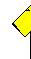 Kit left arm villarreal1819h.png