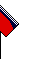 Kit right arm REVS 08h.png