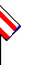 Kit right arm am0809h.png