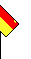 Kit right arm aragua2021h.png