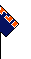 Kit right arm barcelona98gka.png