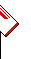 Kit right arm belarus1516a.png