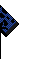 Kit right arm bra26a.png