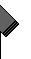 Kit right arm bradford1819a.png