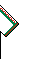 Kit right arm bulgaria1996.png