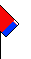 Kit right arm crc22h.png