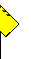 Kit right arm den18g2.png