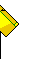 Kit right arm getafe1415t.png