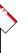 Kit right arm hbs1718a.png