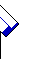 Kit right arm independentepa20a.png