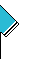 Kit right arm juve8283t.png
