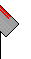 Kit right arm liverpool0809a.png