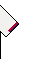 Kit right arm rsl19a.png