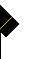 Kit right arm sjk21h.png