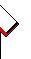Kit right arm spfc22t.png
