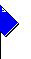 Kit right arm velez2026a1.png